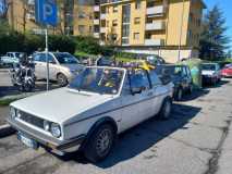 IMG-20250316-WA0041