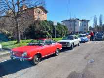 IMG-20250316-WA0043