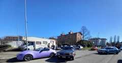 IMG-20250316-WA0044