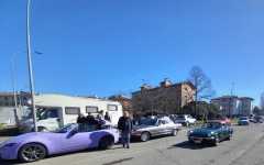 IMG-20250316-WA0045