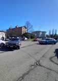 IMG-20250316-WA0046