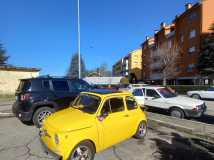 IMG-20250316-WA0047