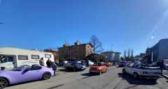 IMG-20250316-WA0048