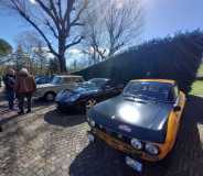 IMG-20250316-WA0049
