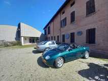 IMG-20250316-WA0050
