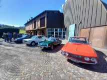 IMG-20250316-WA0051