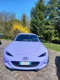 IMG-20250316-WA0052