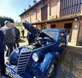 IMG-20250316-WA0053
