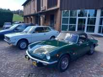 IMG-20250316-WA0054