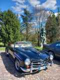 IMG-20250316-WA0055