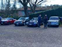 IMG-20250316-WA0056