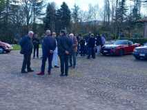 IMG-20250316-WA0057
