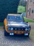 IMG-20250316-WA0058