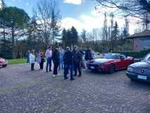 IMG-20250316-WA0059