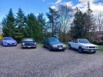 IMG-20250316-WA0061
