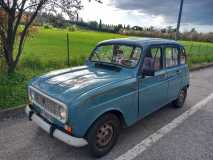 IMG-20250316-WA0062