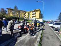 IMG-20250316-WA0063