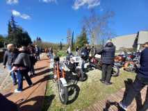 IMG-20250316-WA0064