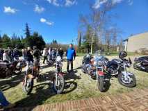 IMG-20250316-WA0065