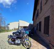 IMG-20250316-WA0066