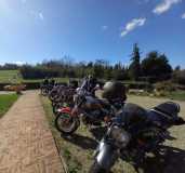 IMG-20250316-WA0067