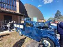 IMG-20250316-WA0069