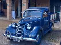 IMG-20250316-WA0070