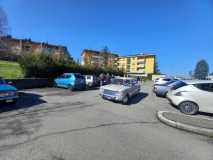 IMG-20250316-WA0072