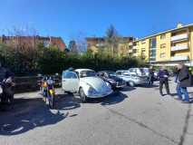 IMG-20250316-WA0074