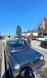 IMG-20250316-WA0075
