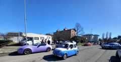 IMG-20250316-WA0076