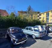 IMG-20250316-WA0077