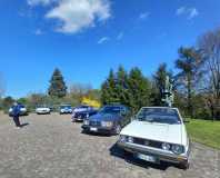 IMG-20250316-WA0078