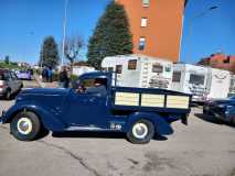 IMG-20250316-WA0079