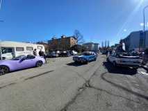 IMG-20250316-WA0080