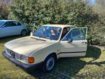 IMG-20250316-WA0081