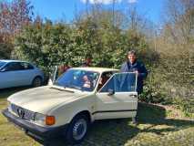 IMG-20250316-WA0082