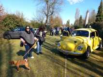 IMG-20250316-WA0083