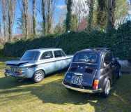 IMG-20250316-WA0084
