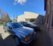 IMG-20250316-WA0085