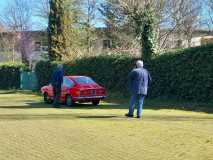 IMG-20250316-WA0087
