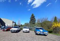 IMG-20250316-WA0089