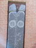 IMG-20250316-WA0090