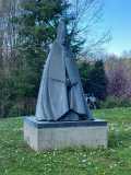 IMG-20250316-WA0092