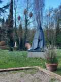 IMG-20250316-WA0093