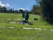 IMG-20250316-WA0094