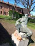 IMG-20250316-WA0095