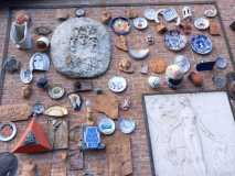 IMG-20250316-WA0096