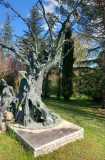 IMG-20250316-WA0097