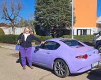 Immagine-WhatsApp-2025-03-16-ore-18.37.23_f660dedc